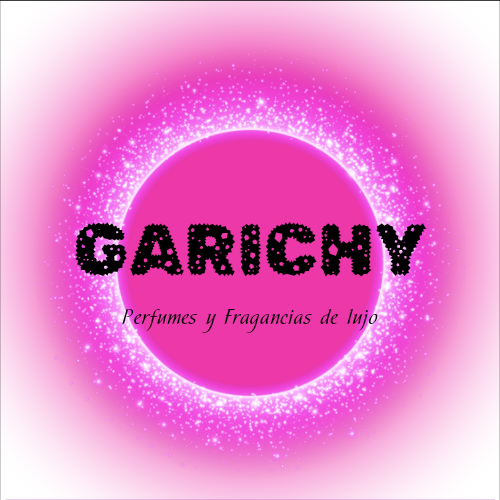 Garichy.criss