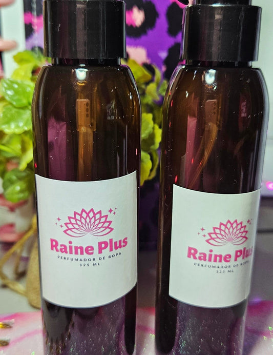 Perfumador de ropa Raine Plus